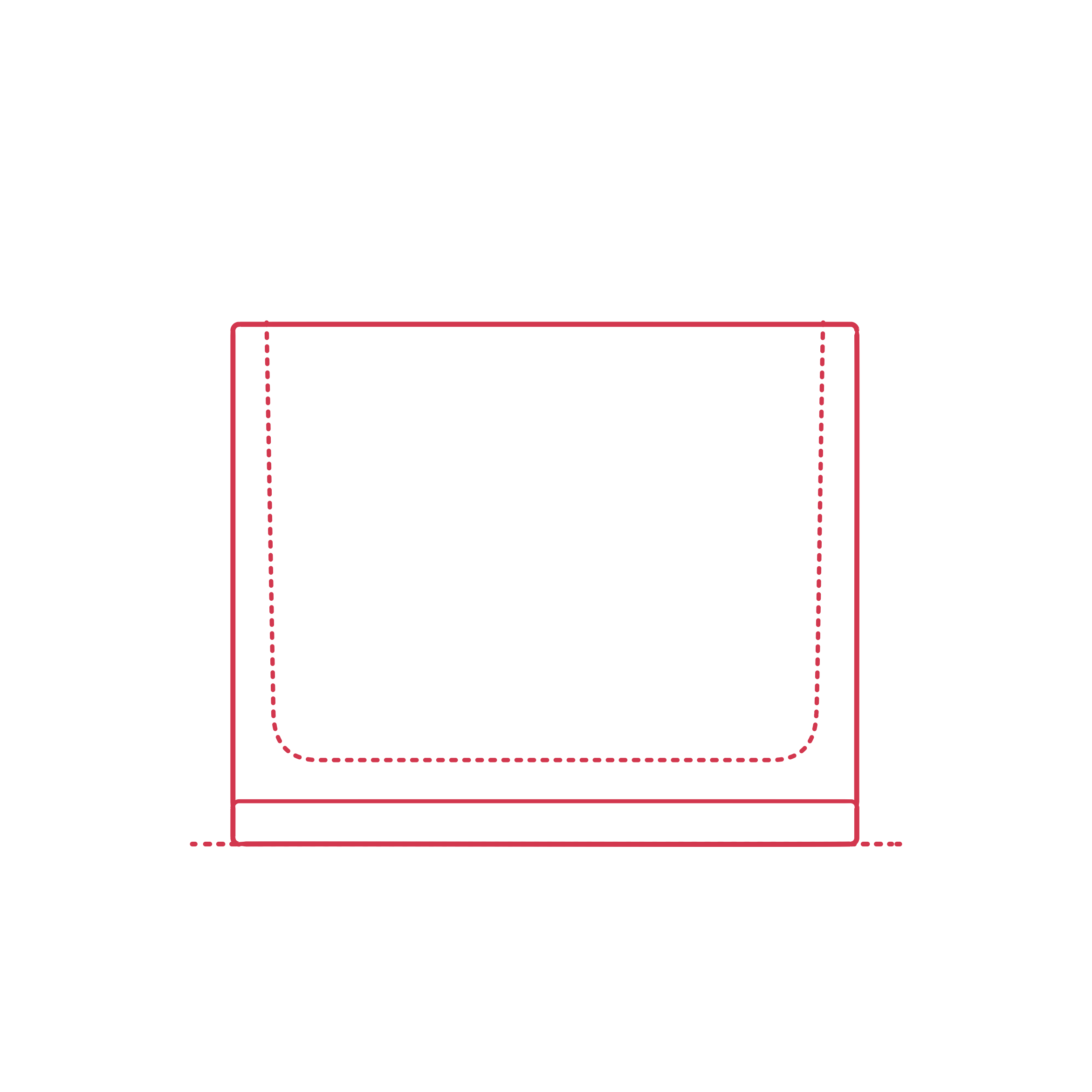 Objects Decorative Vases Monoblokk Vase Engraving Svg Design Free Vectors